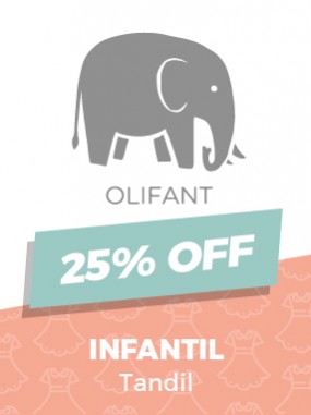 TIENDA OLIFANT