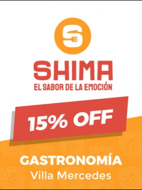 Shima