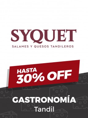 Syquet