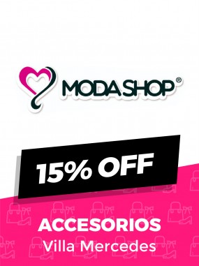 Modashop