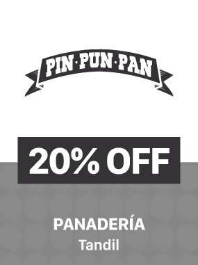 PIN PUN PAN