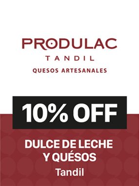 PRODULAC