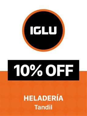 IGLU