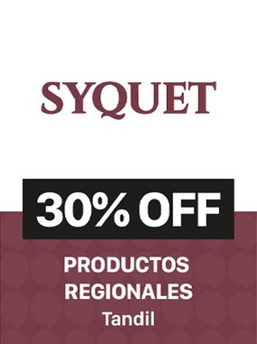 SYQUET 1