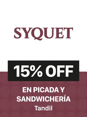 SYQUET 2
