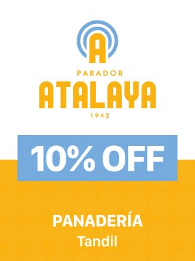ATALAYA