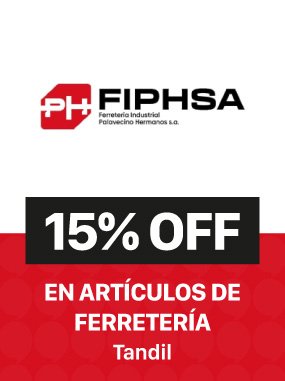 FIPSHA