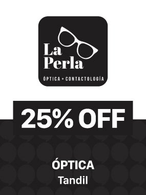 LA PERLA