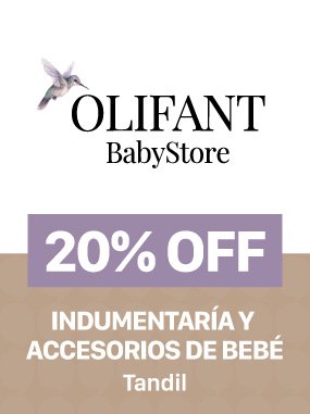 OLIFANT