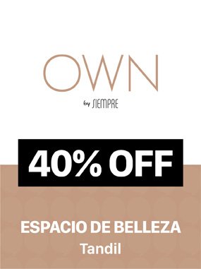 OWN