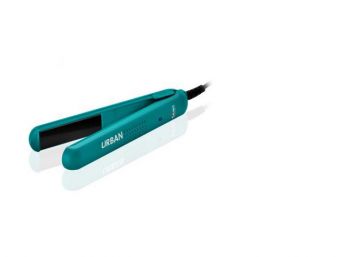 Plancha Midi Urban Sky