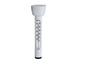 TermÃ³metro Flotante Intex