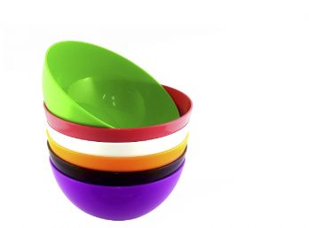 Bowl 11 Cm