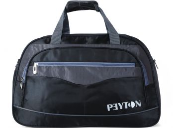 Bolso Peyton Negro