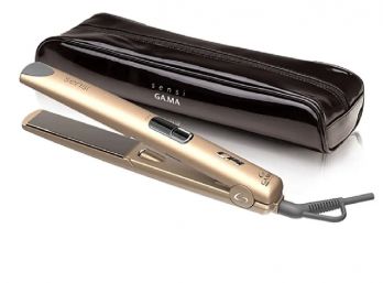 Plancha Sensi Gold