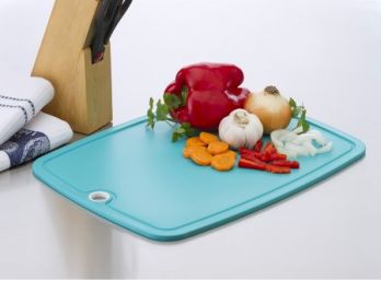 Tabla Para Picar Grande