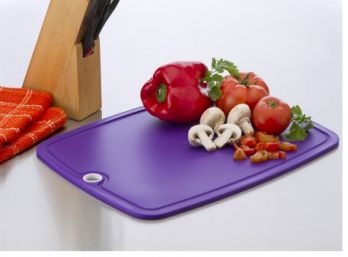 Tabla Para Picar Grande