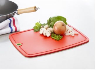 Tabla Para Picar Grande