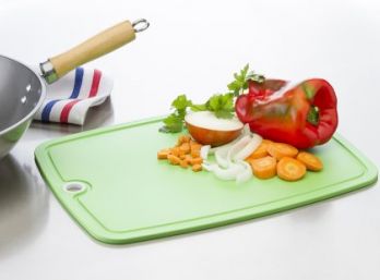 Tabla Para Picar Grande