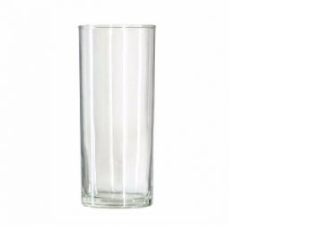 Vaso Trago Largo