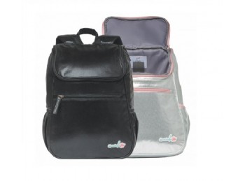 Mochila Shine