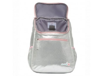 Mochila Shine