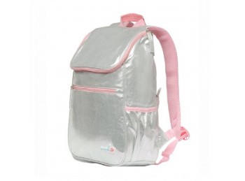 Mochila Shine