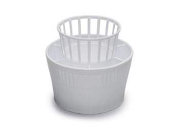 Escurridor De Cubiertos