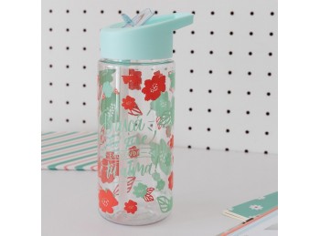 Botella 500 ML