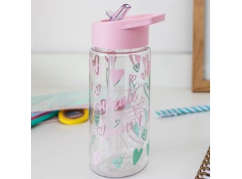 Botella 500 ML