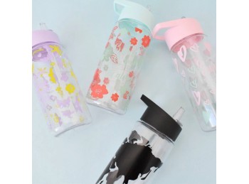 Botella 500 ML