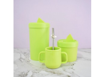 Set De Mate
