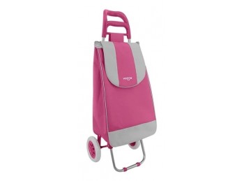 Carro de Compras