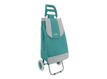 Carro de Compras