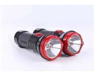 Linterna De Led