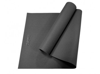 Mat Yoga 6 mm