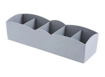 Organizador Multifuncional