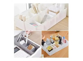 Organizador Multifuncional