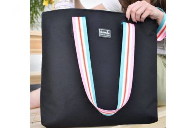 Bolso Verano