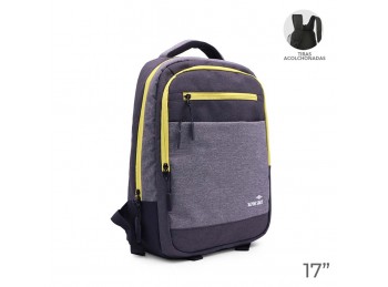 Mochila Alpine