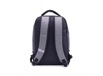 Mochila Alpine