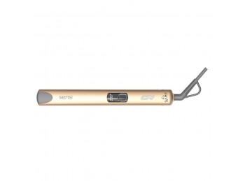Plancha Sensi Gold