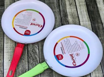 Panquequera