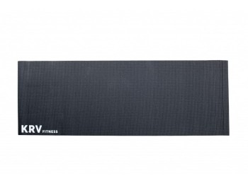 Mat Yoga 4 mm