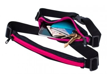 RiÃ±onera Plegable Deportiva
