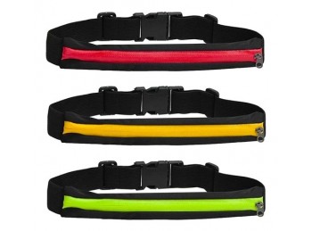 RiÃ±onera Plegable Deportiva