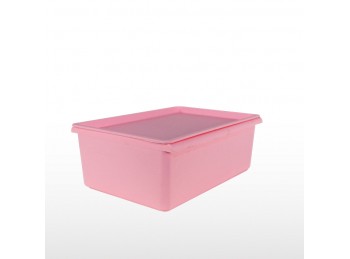 Caja organizadora 11 Litros