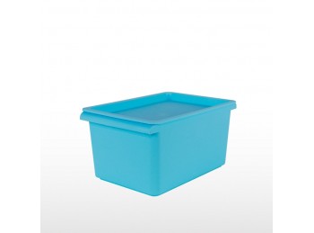 Caja organizadora 5 Litros