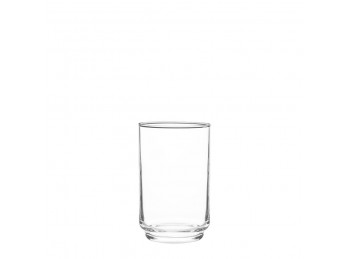 Vaso Alto Alegro