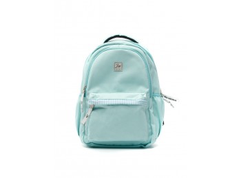 Mochila FW Dream